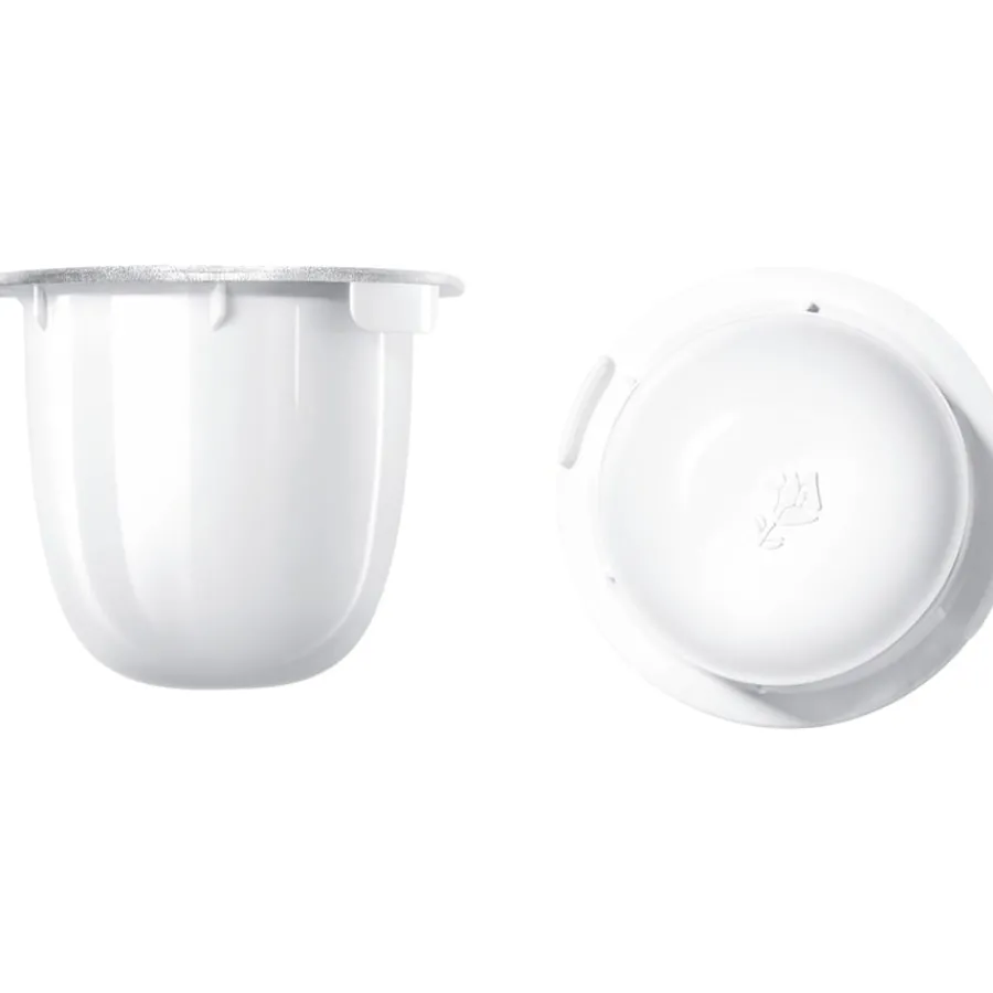 Lancu00F4me Anti-Aging Rénergie H.P.N. 300-Peptide Cream von Lancôme Best