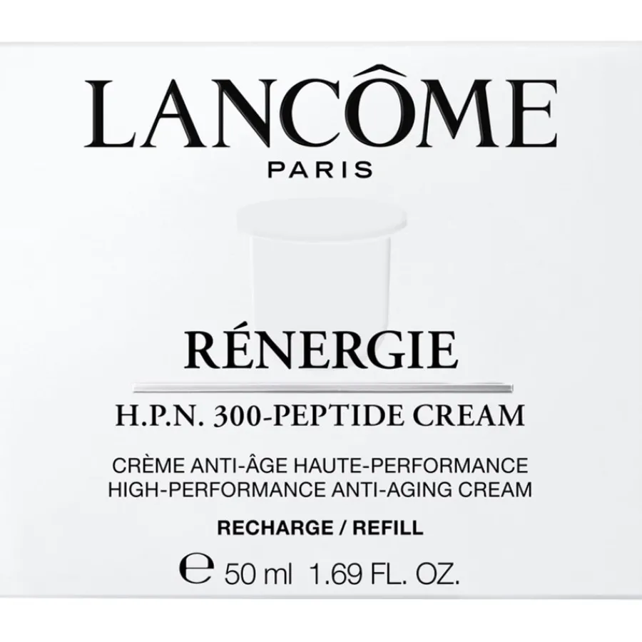 Lancu00F4me Anti-Aging Rénergie H.P.N. 300-Peptide Cream von Lancôme Best
