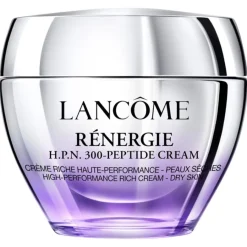 Lancu00F4me Anti-Aging Rénergie H.P.N. 300-Peptide Rich Cream von Lancôme