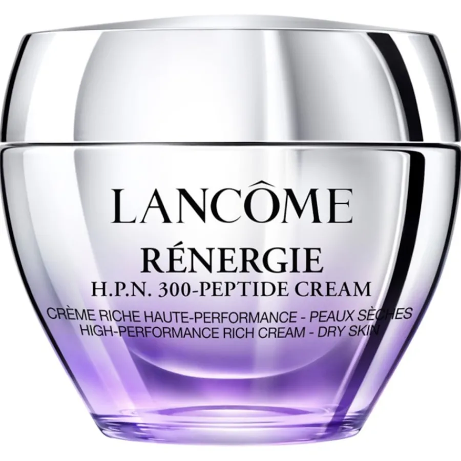 Lancu00F4me Anti-Aging Rénergie H.P.N. 300-Peptide Rich Cream von Lancôme