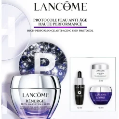 Lancu00F4me Anti-Aging Rénergie H.P.N. 300-Peptide Rich Cream von Lancôme