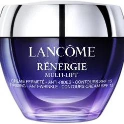 Lancu00F4me Anti-Aging Rénergie Multi-Lift Crème SPF 15 von Lancôme