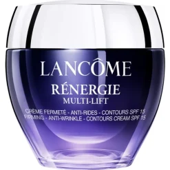 Lancu00F4me Anti-Aging Rénergie Multi-Lift Crème SPF 15 von Lancôme