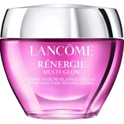 Lancu00F4me Anti-Aging Rénergie Multi-Glow von Lancôme Hot