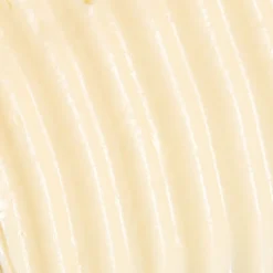 Rosental Organics Anti-Aging Slow-Aging Moisturizer von New