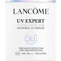 Lancu00F4me Anti-Aging UV Expert Supra Screen SPF 50+ von Lancôme