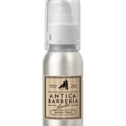 ERBE Antica Barberia Original Citrus Beard Tonic von