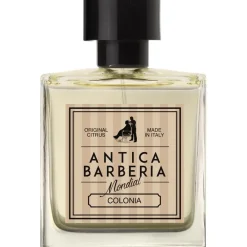 ERBE Antica Barberia Original Citrus Eau de Cologne Spray von