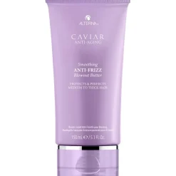 Alterna Anti-Frizz Anti-Frizz Blowout Butter von