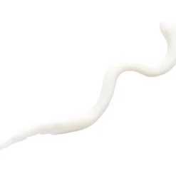 Alterna Anti-Frizz Anti-Frizz Blowout Butter von