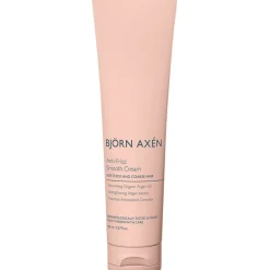 Bjou0308rn Axeu0301n Anti-Frizz Anti-Frizz Smooth Cream von Bjo¨rn Axe´n Sale