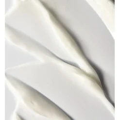 Bjou0308rn Axeu0301n Anti-Frizz Anti-Frizz Smooth Cream von Bjo¨rn Axe´n Sale