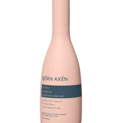 Bjou0308rn Axeu0301n Anti-Frizz Conditioner von Bjo¨rn Axe´n Sale