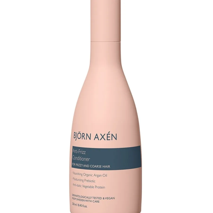 Bjou0308rn Axeu0301n Anti-Frizz Conditioner von Bjo¨rn Axe´n Sale
