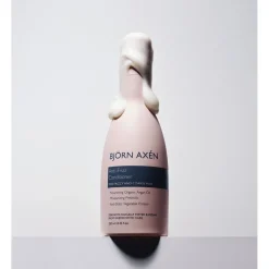 Bjou0308rn Axeu0301n Anti-Frizz Conditioner von Bjo¨rn Axe´n Sale