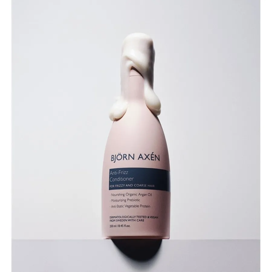 Bjou0308rn Axeu0301n Anti-Frizz Conditioner von Bjo¨rn Axe´n Sale