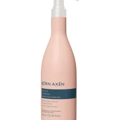 Bjou0308rn Axeu0301n Anti-Frizz Conditioner von Bjo¨rn Axe´n Sale