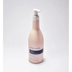 Bjou0308rn Axeu0301n Anti-Frizz Conditioner von Bjo¨rn Axe´n Sale