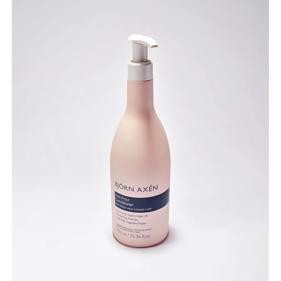 Bjou0308rn Axeu0301n Anti-Frizz Conditioner von Bjo¨rn Axe´n Sale