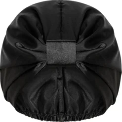 GLOV Anti-Frizz Satin Schlafhaube Satin Bonnet von Outlet