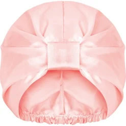 GLOV Anti-Frizz Satin Schlafhaube Satin Bonnet von Outlet