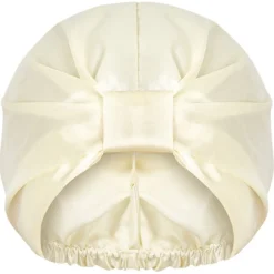 GLOV Anti-Frizz Satin Schlafhaube Satin Bonnet von Outlet