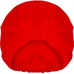 GLOV Anti-Frizz Satin Schlafhaube Satin Bonnet von Outlet