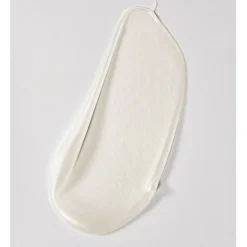 Bjou0308rn Axeu0301n Anti-Frizz Shampoo von Bjo¨rn Axe´n