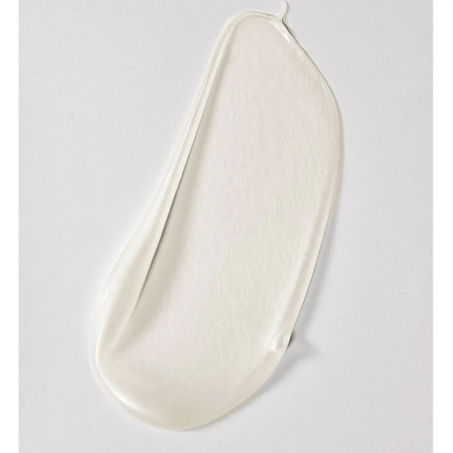 Bjou0308rn Axeu0301n Anti-Frizz Shampoo von Bjo¨rn Axe´n