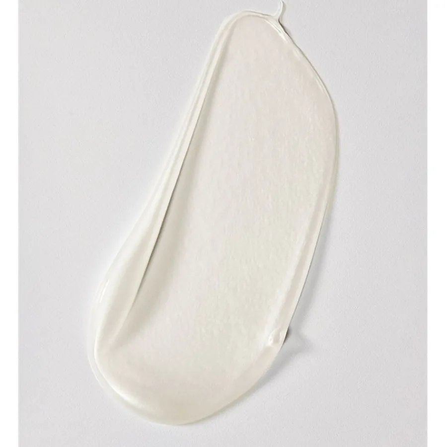 Bjou0308rn Axeu0301n Anti-Frizz Shampoo von Bjo¨rn Axe´n