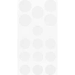 Meisani Anti-Pickel Pflege Your Bes-tea BHA Spot Patches von