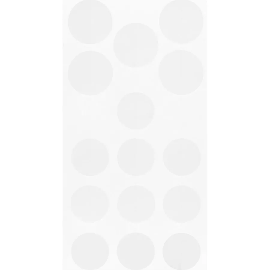 Meisani Anti-Pickel Pflege Your Bes-tea BHA Spot Patches von