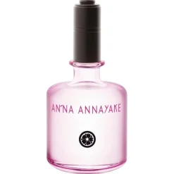 Annayake AN'NA AN'NA Eau de Parfum Spray von