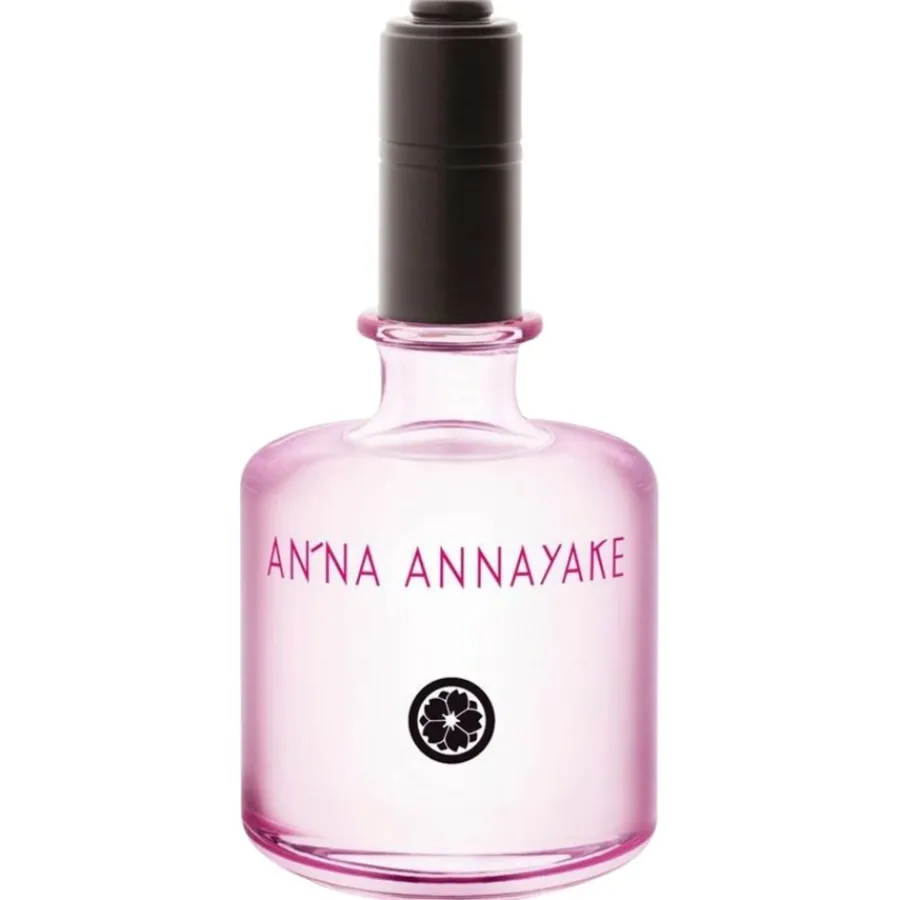 Annayake AN'NA AN'NA Eau de Parfum Spray von