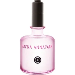 Annayake AN'NA AN'NA Eau de Parfum Spray von