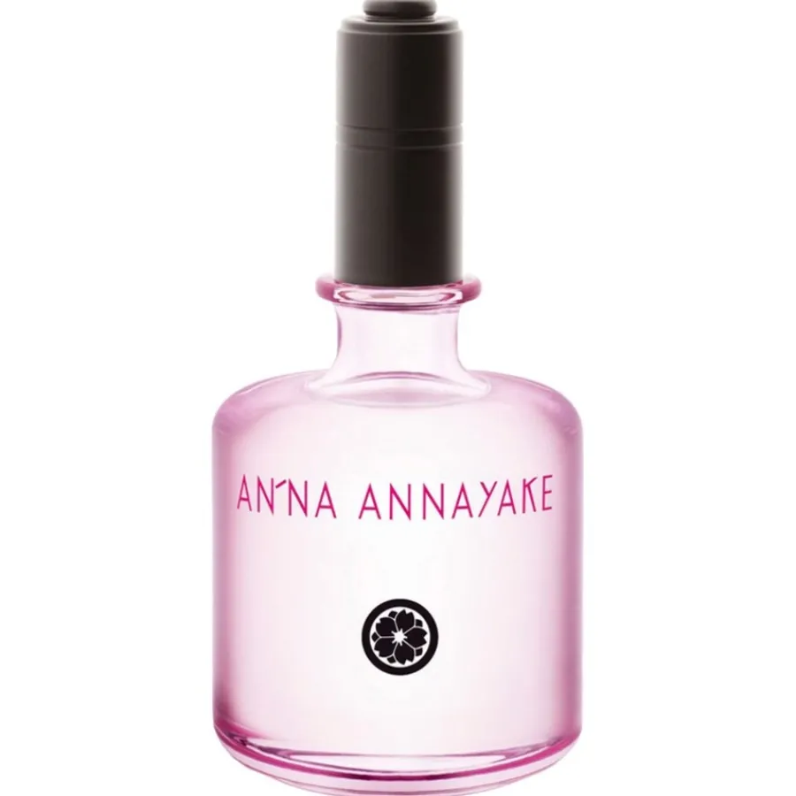 Annayake AN'NA AN'NA Eau de Parfum Spray von