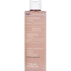 KORRES Apothecary Wild Rose Ausgleichende Essenz von