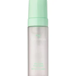 my olivanna Apple AHA Foam Wash von Outlet