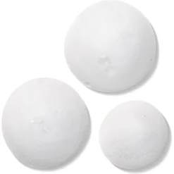 my olivanna Apple AHA Foam Wash von Outlet