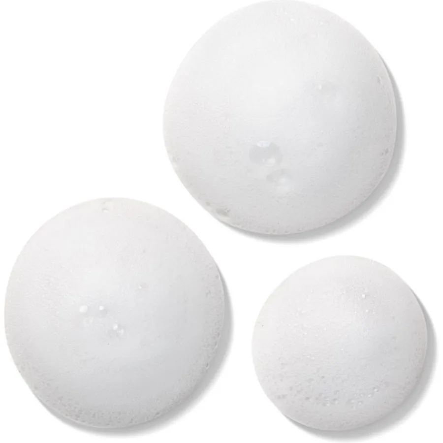 my olivanna Apple AHA Foam Wash von Outlet