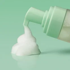 my olivanna Apple AHA Foam Wash von Outlet