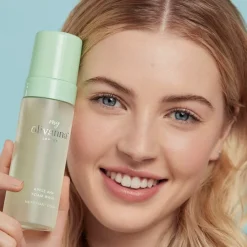 my olivanna Apple AHA Foam Wash von Outlet