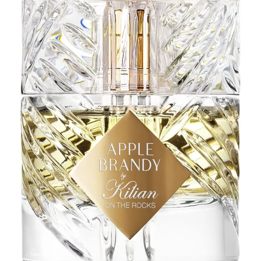 Kilian Paris Apple Brandy on the Rocks Eau de Parfum Spray von