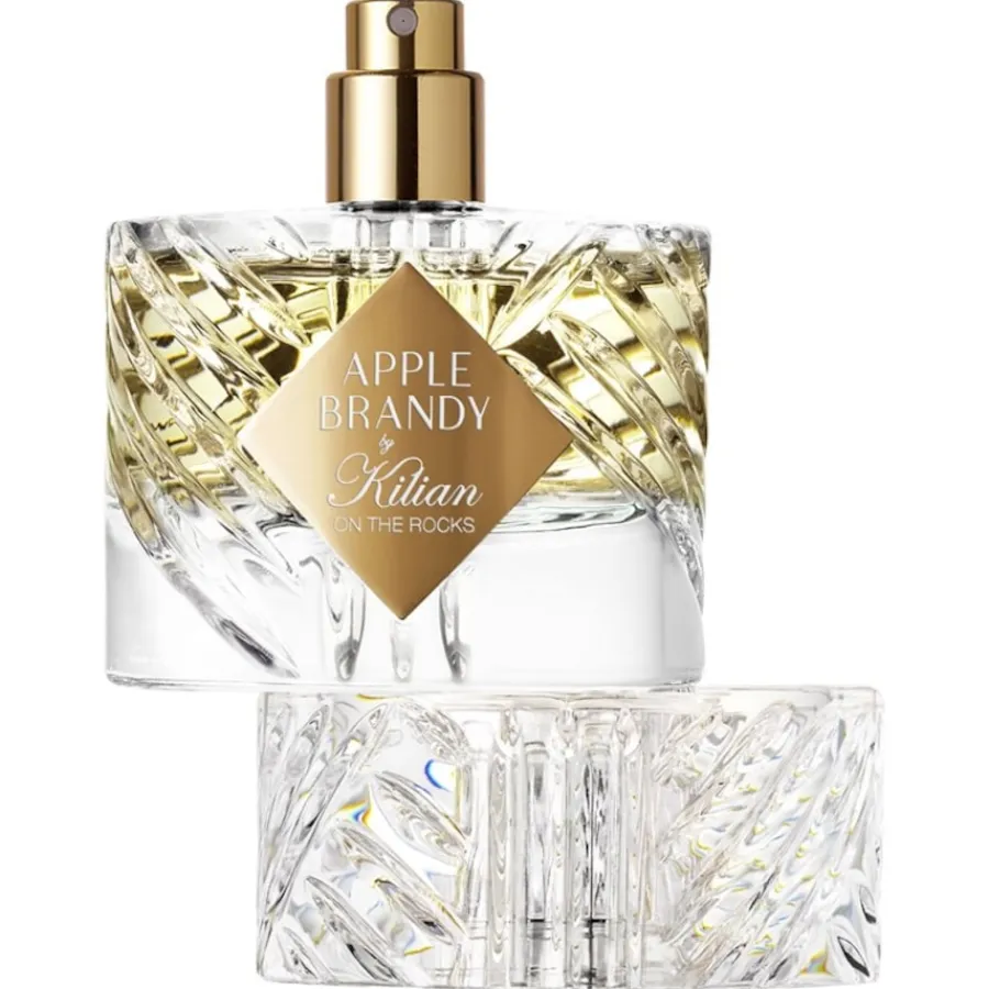 Kilian Paris Apple Brandy on the Rocks Eau de Parfum Spray von