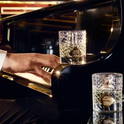 Kilian Paris Apple Brandy on the Rocks Eau de Parfum Spray von