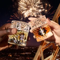 Kilian Paris Apple Brandy on the Rocks Eau de Parfum Spray von