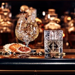 Kilian Paris Apple Brandy on the Rocks Eau de Parfum Spray von