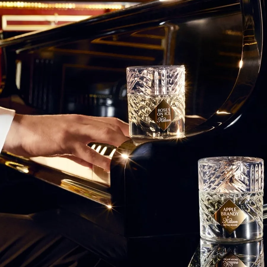 Kilian Paris Apple Brandy on the Rocks Eau de Parfum Spray von