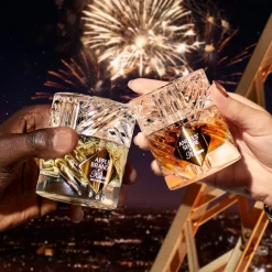 Kilian Paris Apple Brandy on the Rocks Eau de Parfum Spray von