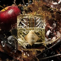 Kilian Paris Apple Brandy on the Rocks Eau de Parfum Spray von